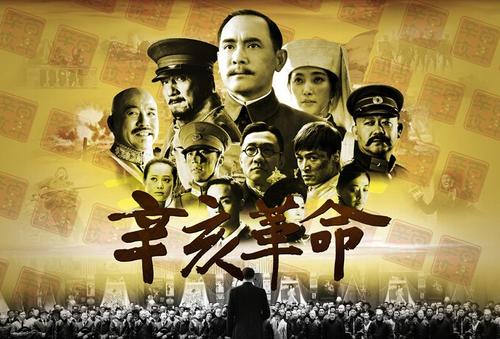 St.JosephCollege商科文凭证书