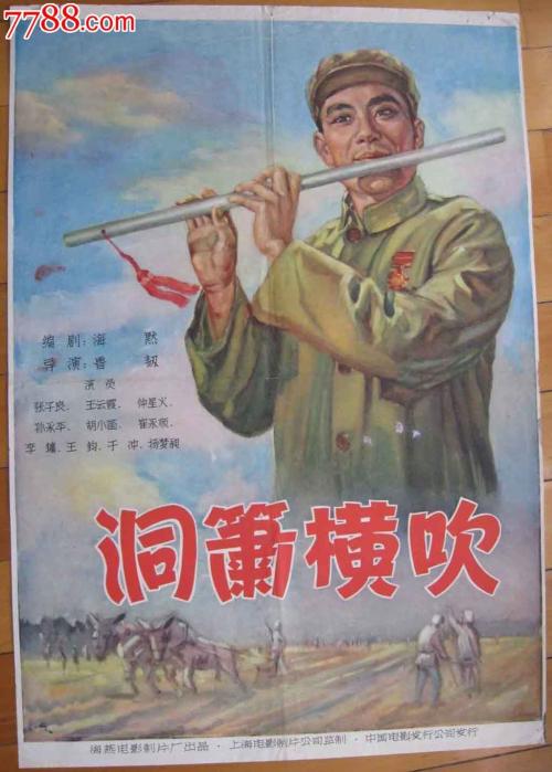 SaukCounty学士成绩单